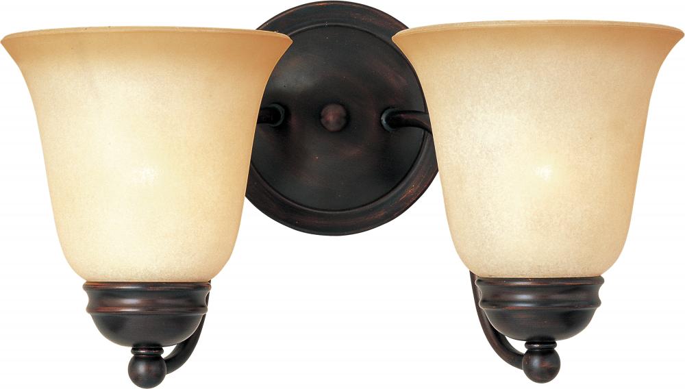 Basix-Wall Sconce