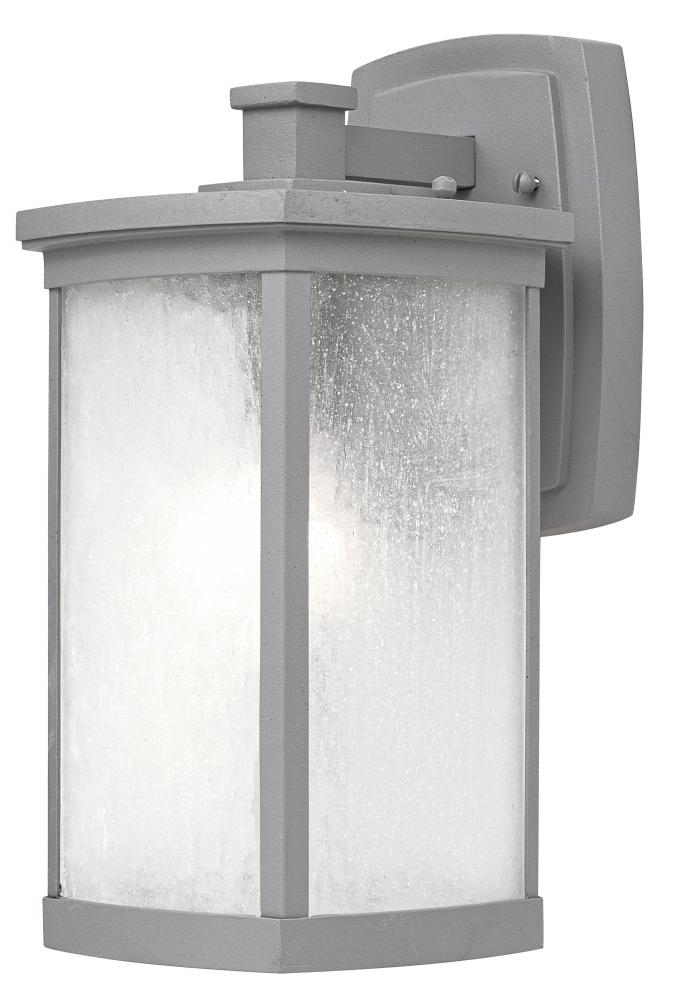 Terrace-Outdoor Wall Mount