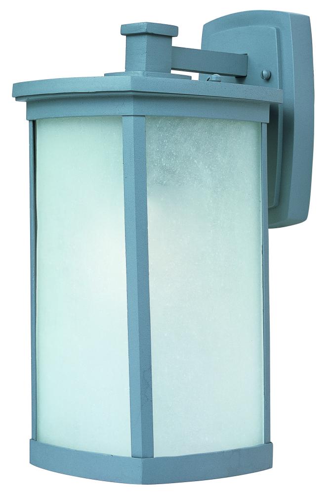 Terrace-Outdoor Wall Mount