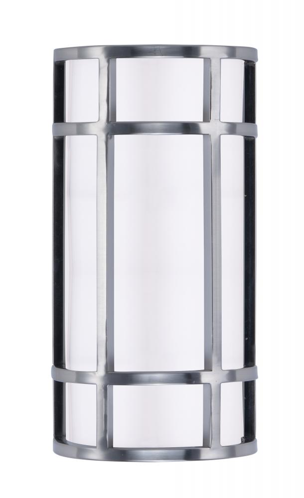 Moon Ray-Outdoor Wall Mount