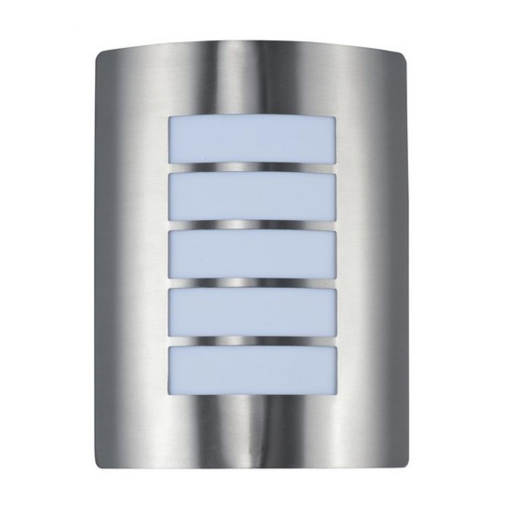 View LED E26-Outdoor Wall Mount