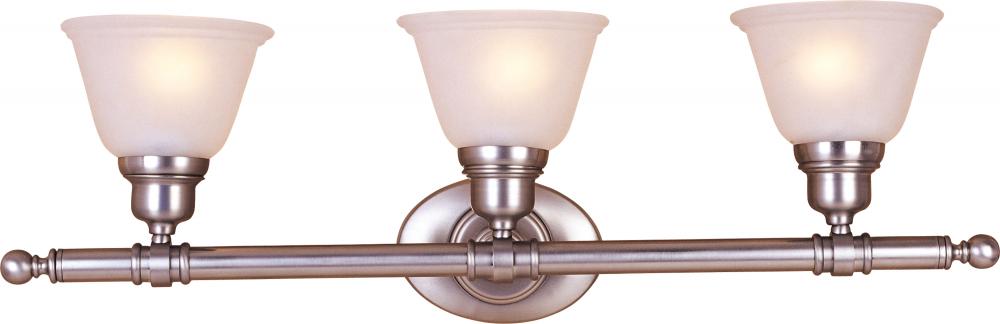 Essentials - 714x-Bath Vanity