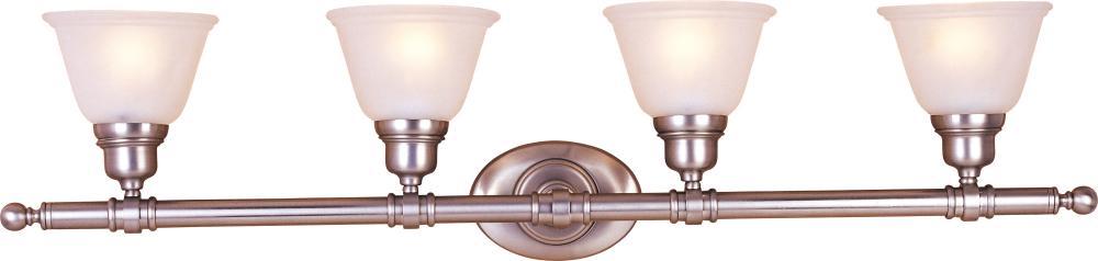Essentials - 714x-Bath Vanity