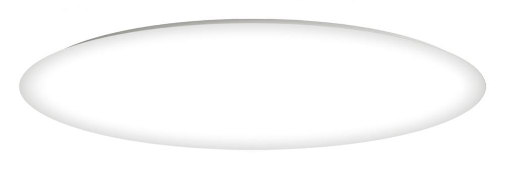 Low Profile EE-Flush Mount