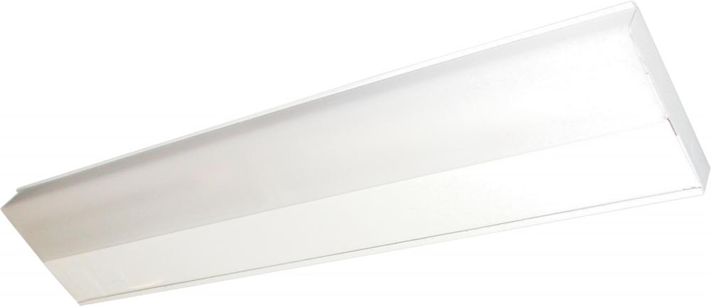CounterMax MX-FD-Under Cabinet