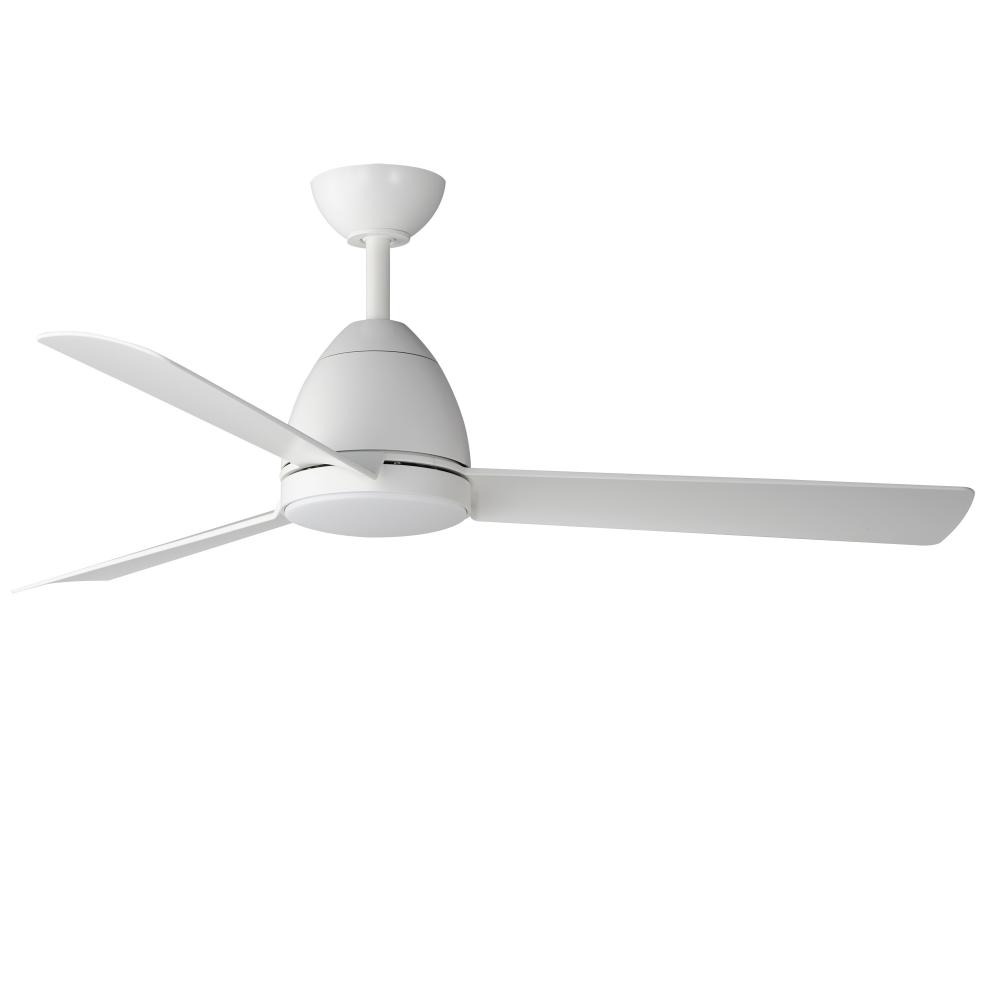 Seaborne-Outdoor Ceiling Fan