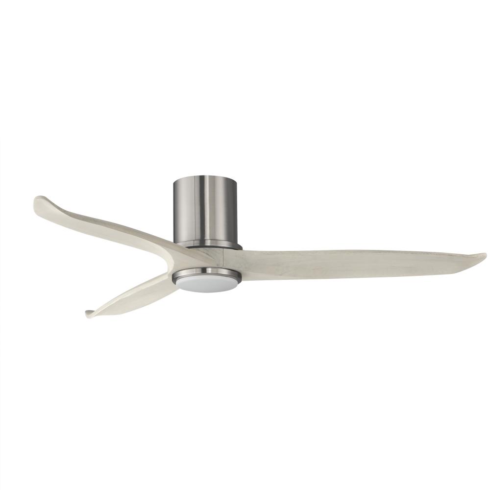 Woodwind-Indoor Ceiling Fan