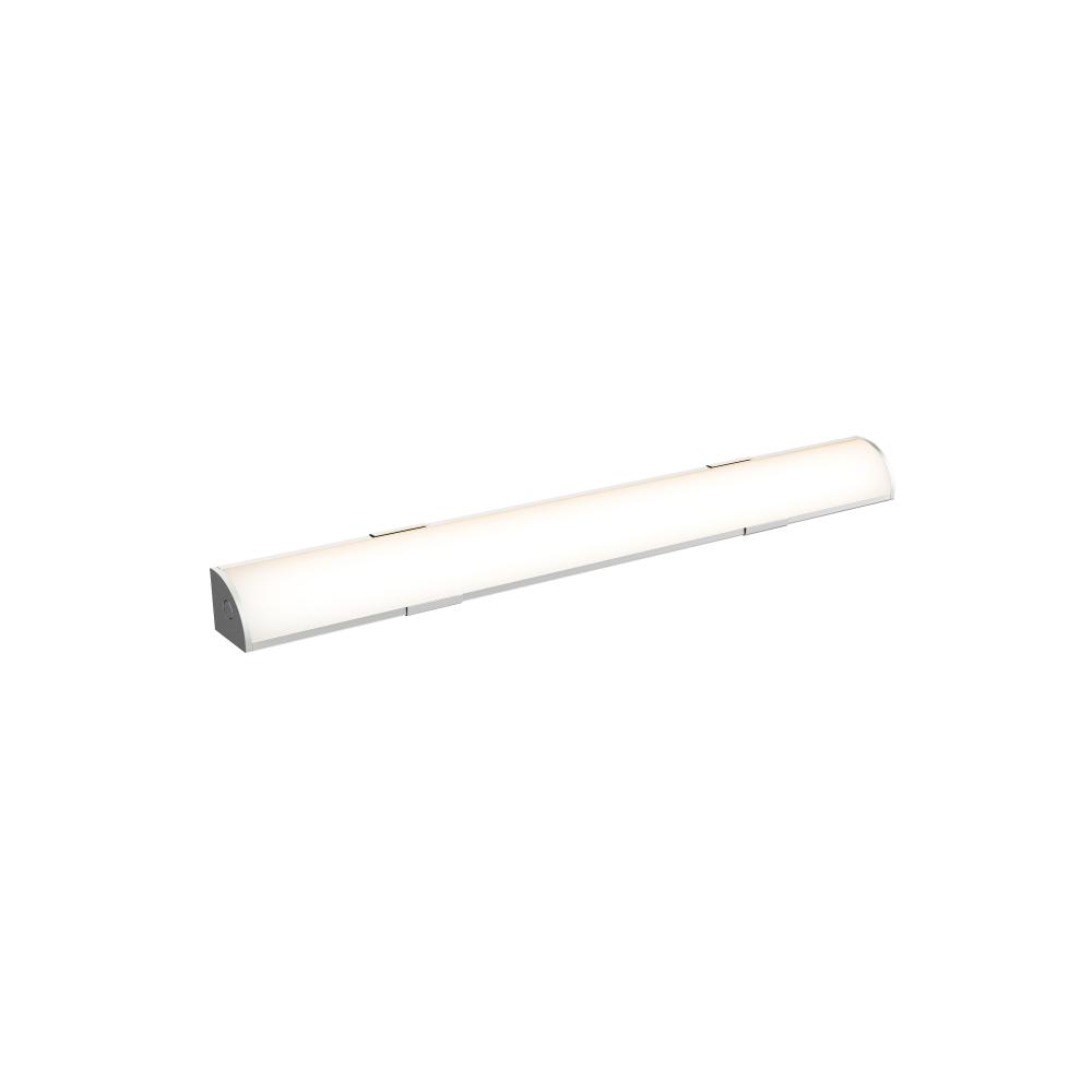 CounterMax Lite-Utility Items