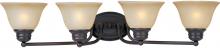 Maxim 2689WSOI - Malaga-Bath Vanity