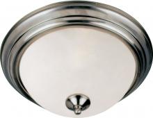 Maxim 5841FTSN - Essentials - 2LT - Flush Mount