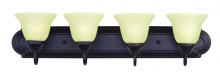 Maxim 8014WSOI - Essentials - 801x-Bath Vanity