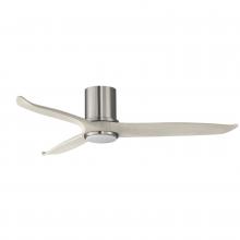 Maxim 88830SNWWT - Woodwind-Indoor Ceiling Fan