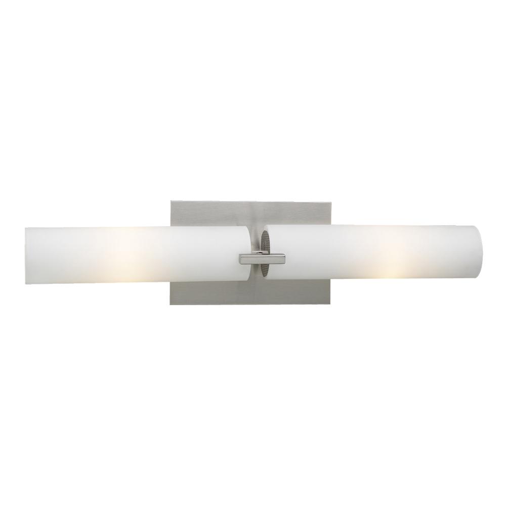 2 Light Vanity Polipo Collection 918 PC