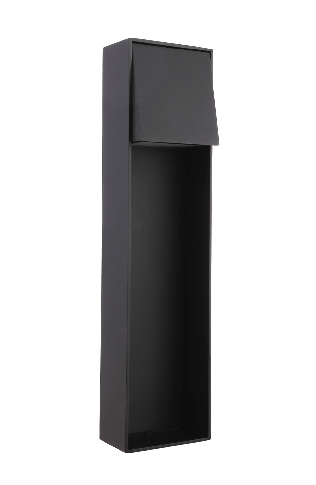 LED Large Wall Mount