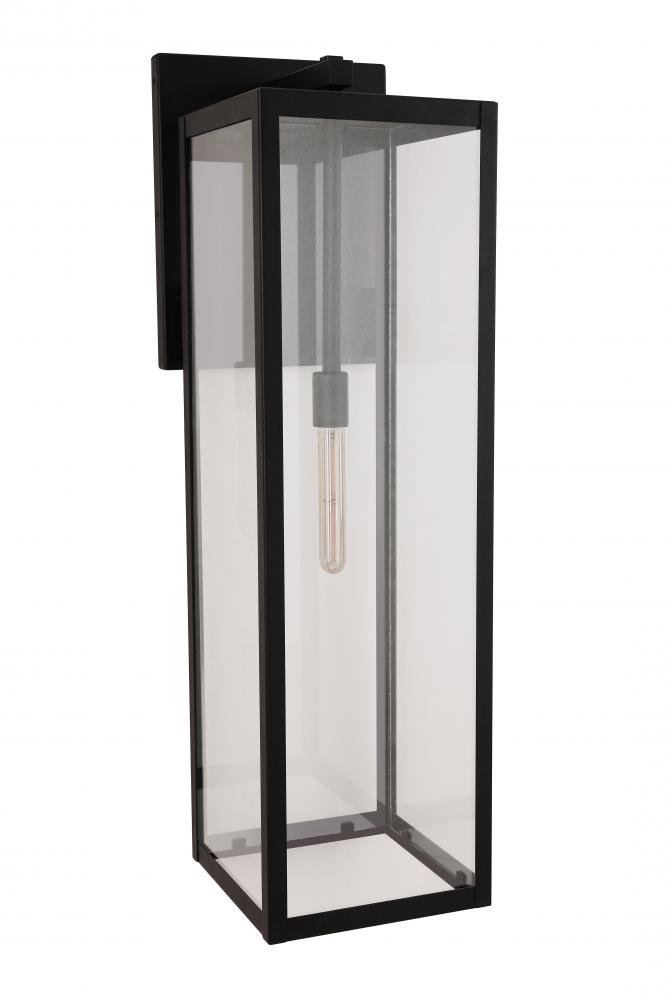 XX-Large Wall Mount, 10" x 30"