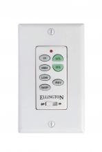 Craftmade wcr2-100 - wall control