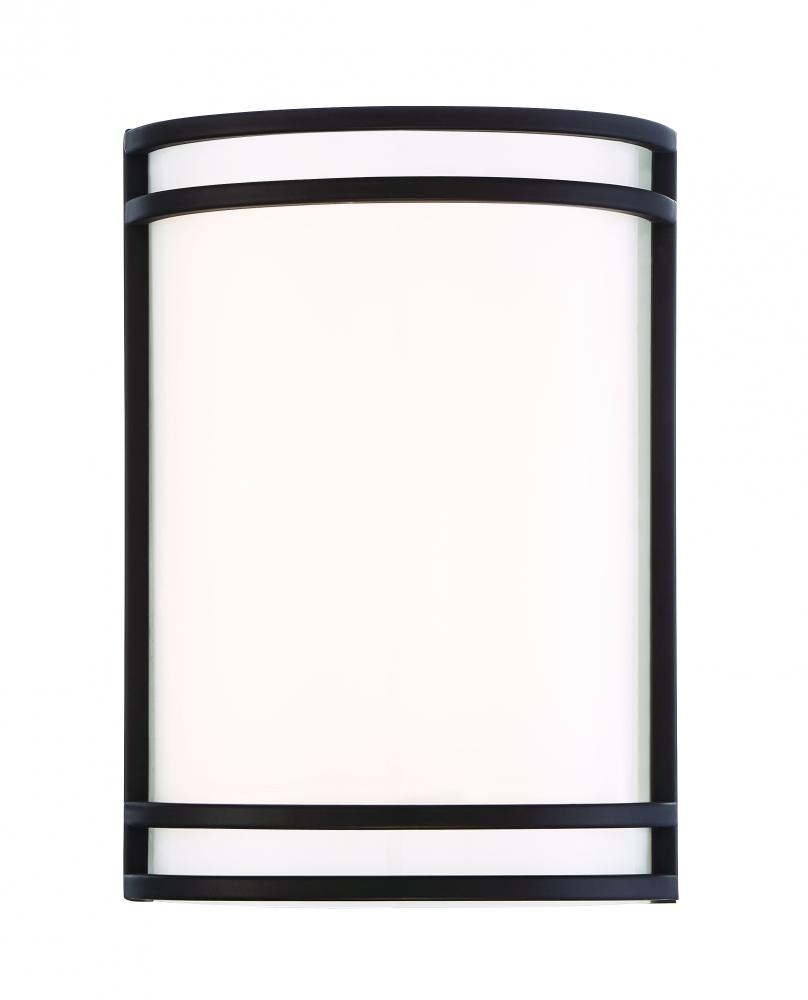 LED Wall Sconce