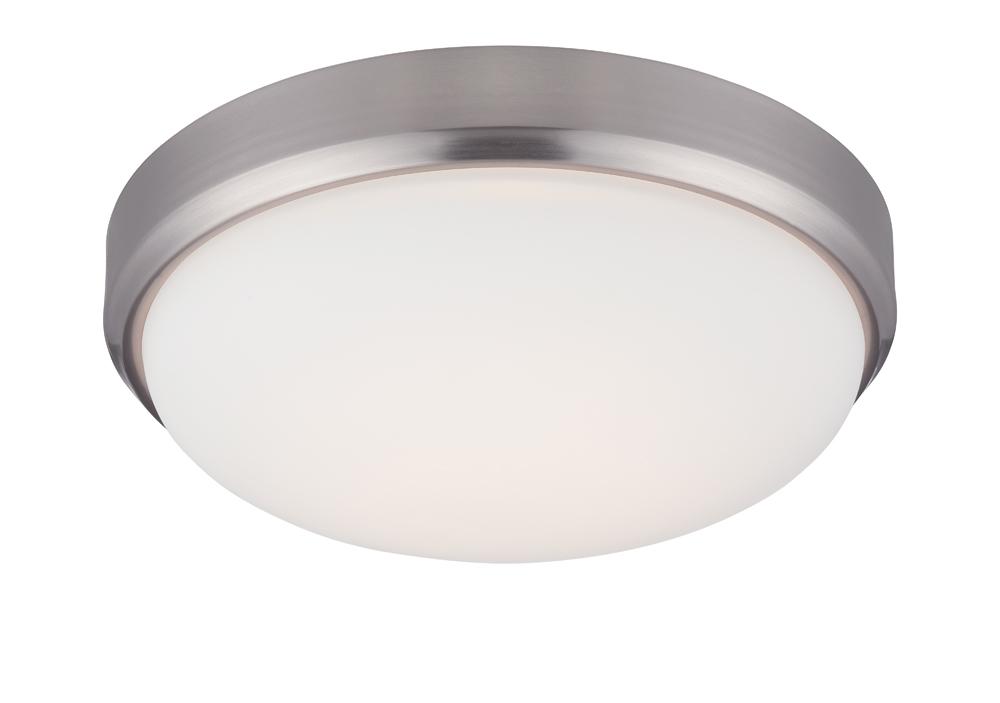 Lucas LED Flushmount