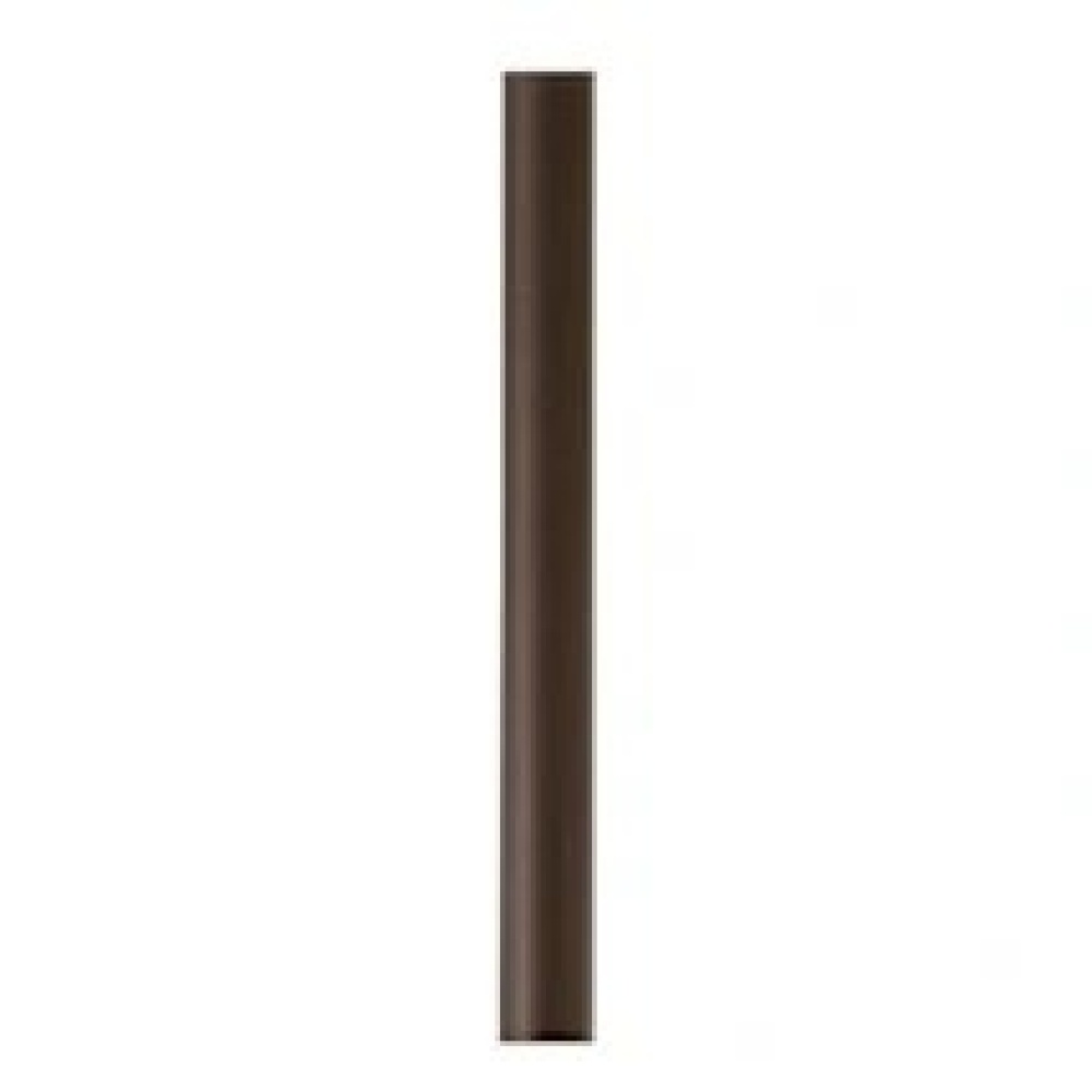 20" Downrod for Atlas Fans - Textured Bronze