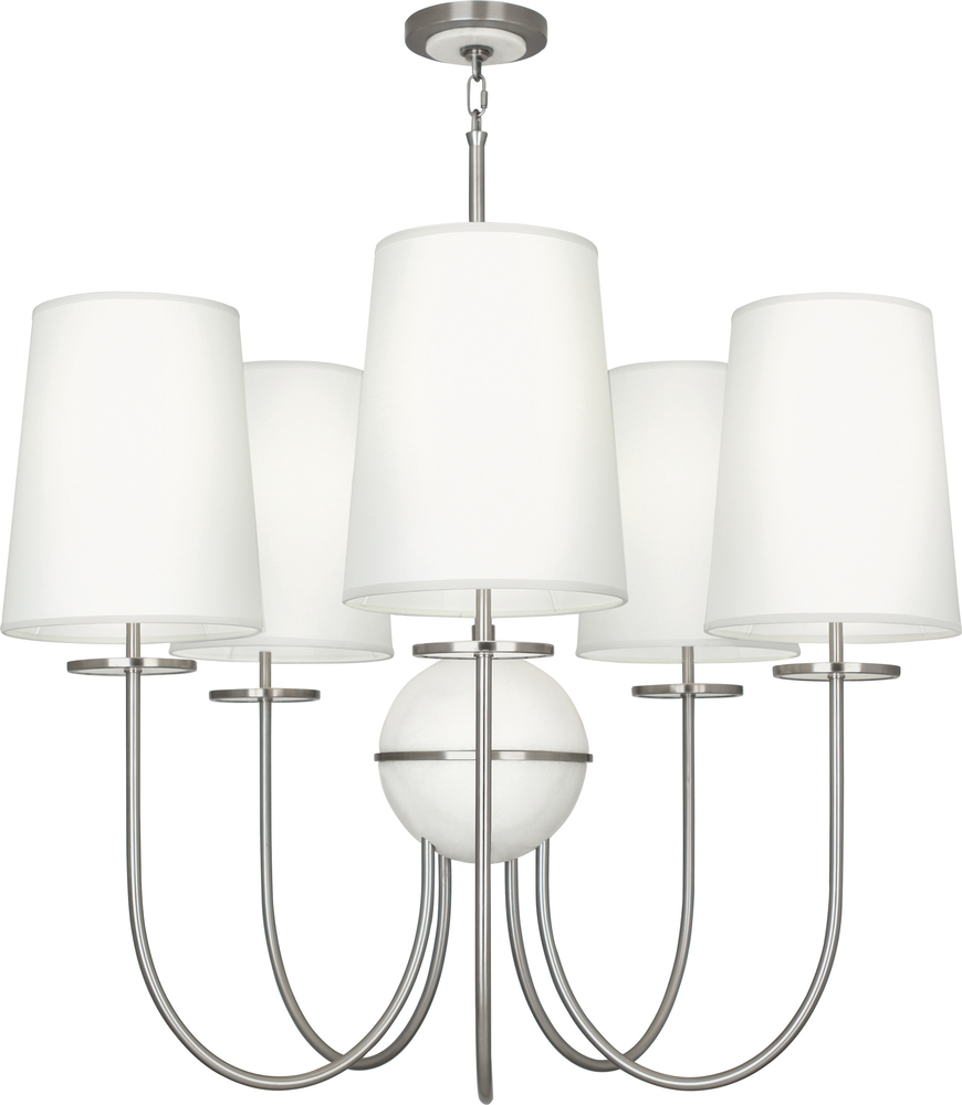 Fineas Chandelier