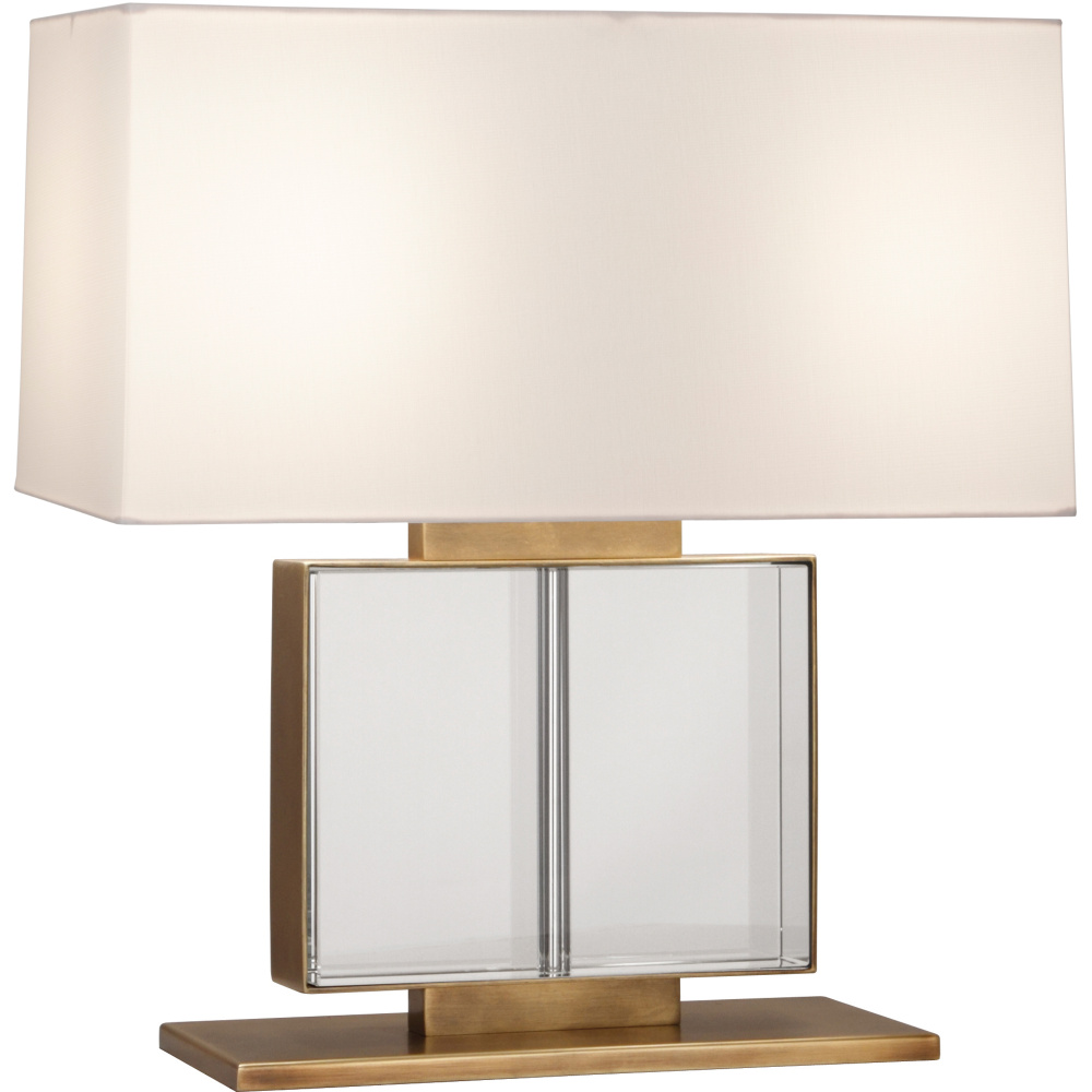 Sloan Table Lamp