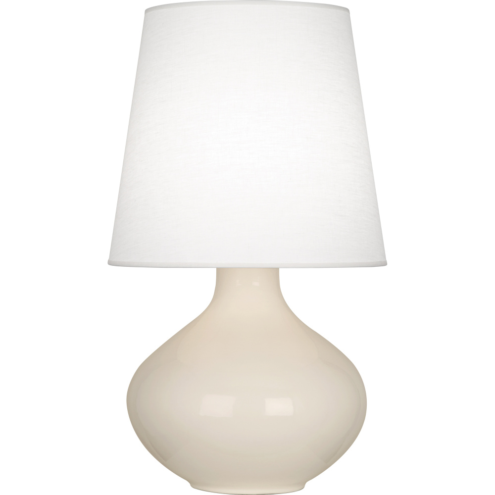 Bone June Table Lamp