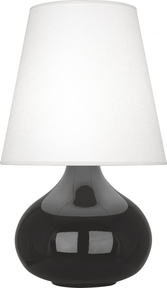 Ash Small June Accent Lamp
