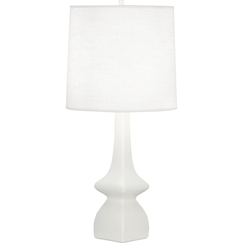 Lily Jasmine Table Lamp