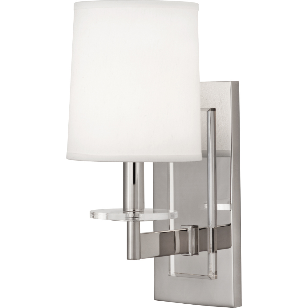 Alice Wall Sconce