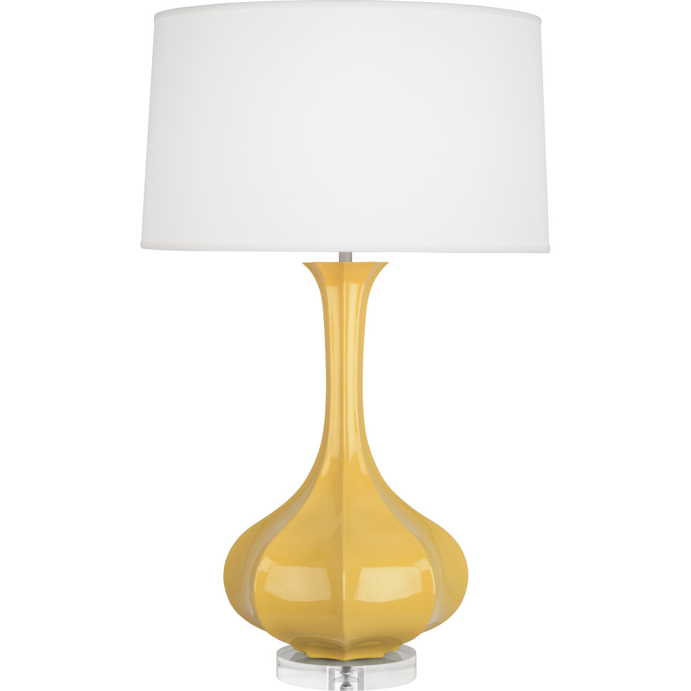 Sunset Pike Table Lamp