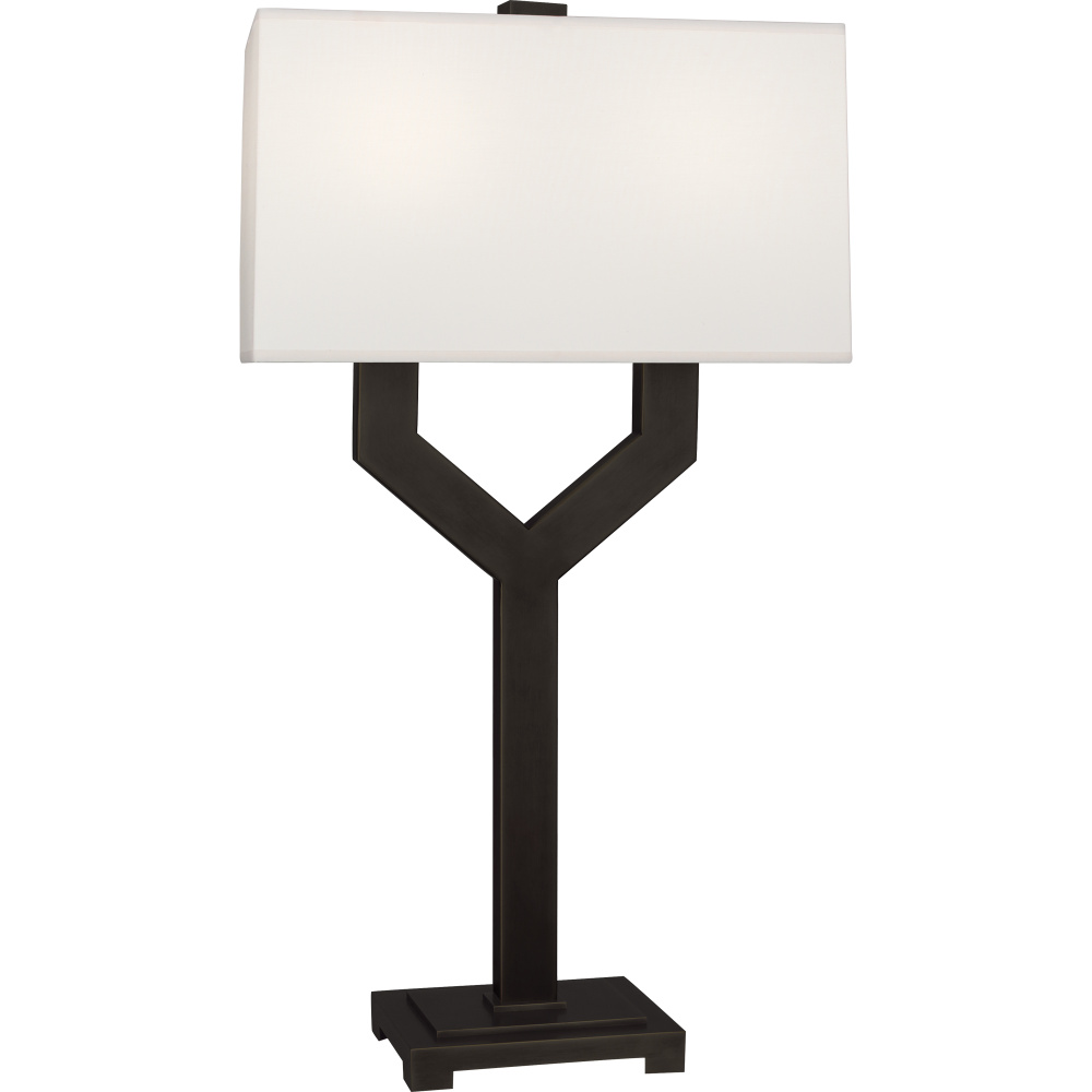Valerie Table Lamp