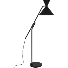 Robert Abbey 1250 - Cinch Floor Lamp