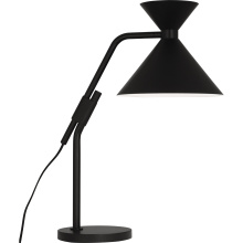 Robert Abbey 1252 - Cinch Table Lamp