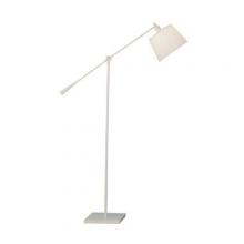 Robert Abbey 1804 - Real Simple Floor Lamp