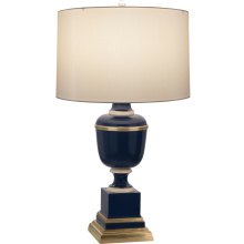 Robert Abbey 2504X - Annika Accent Lamp