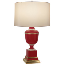 Robert Abbey 2505X - Annika Accent Lamp