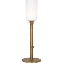Robert Abbey B2069 - Rico Espinet Nina Table Lamp