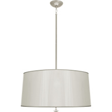 Robert Abbey S808 - Penelope Pendant