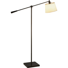 Robert Abbey Z1814 - Real Simple Floor Lamp