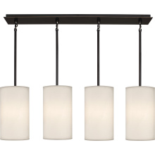 Robert Abbey Z2156 - Echo Chandelier