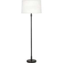 Robert Abbey Z348 - Bandit Floor Lamp