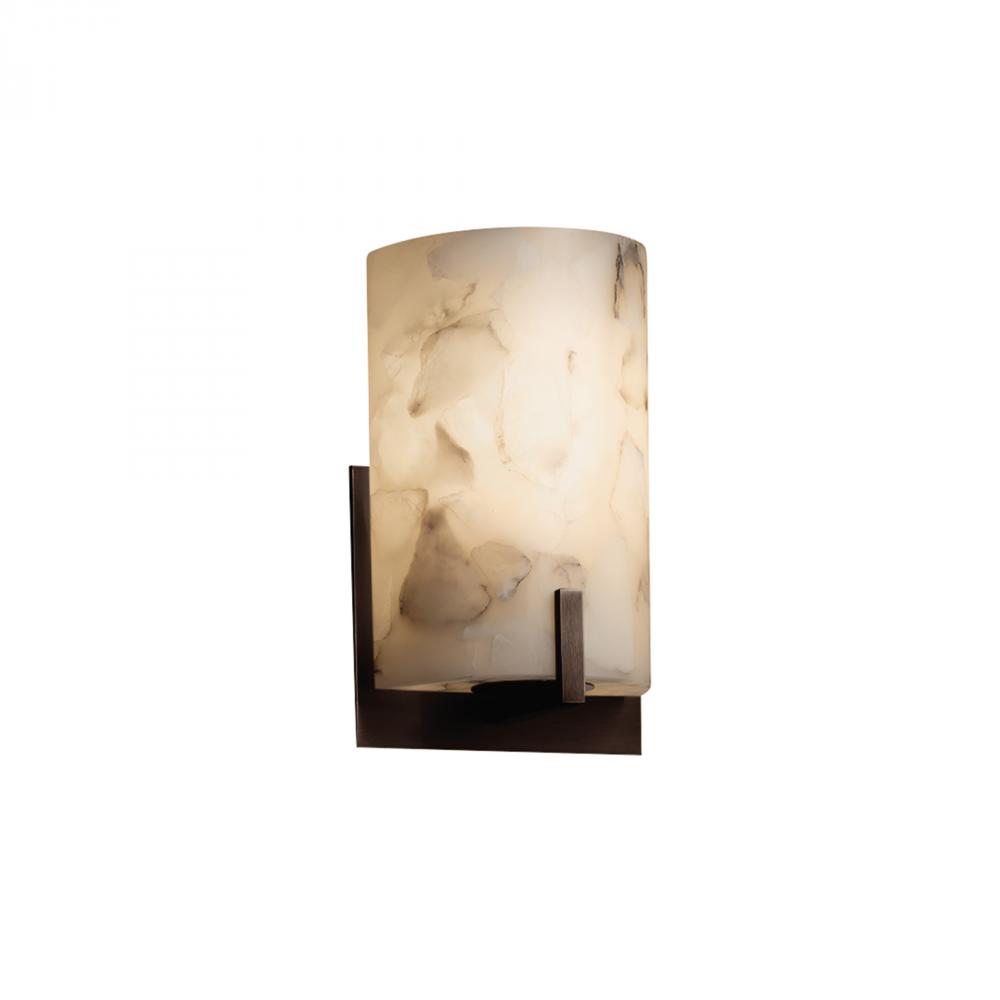Century ADA 1-Light Wall Sconce