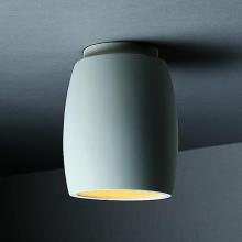 RADIANCE COLLECTION™