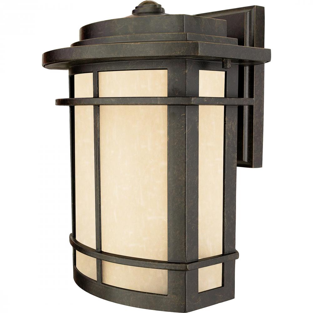 Galen Outdoor Lantern
