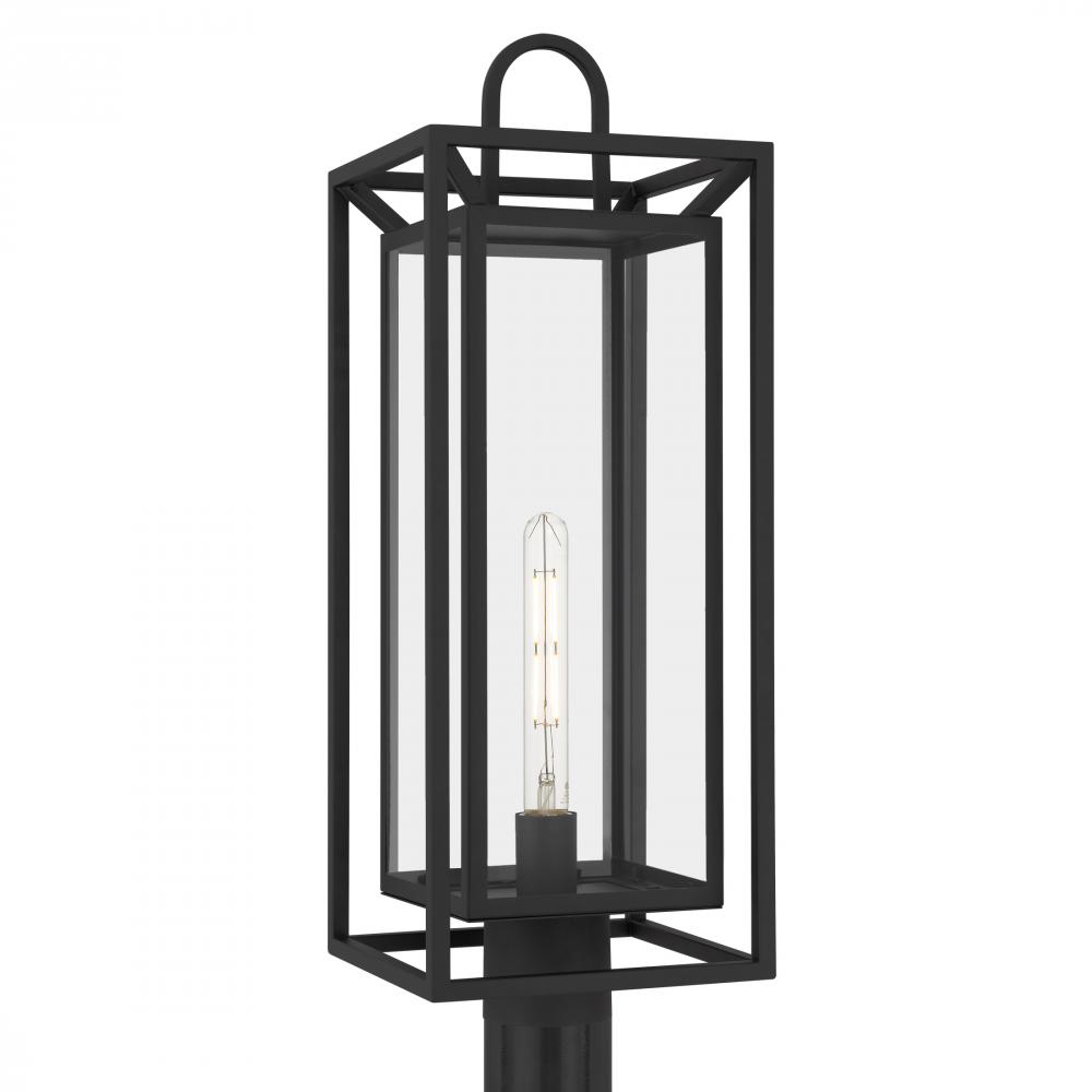 Jayce Outdoor Lantern
