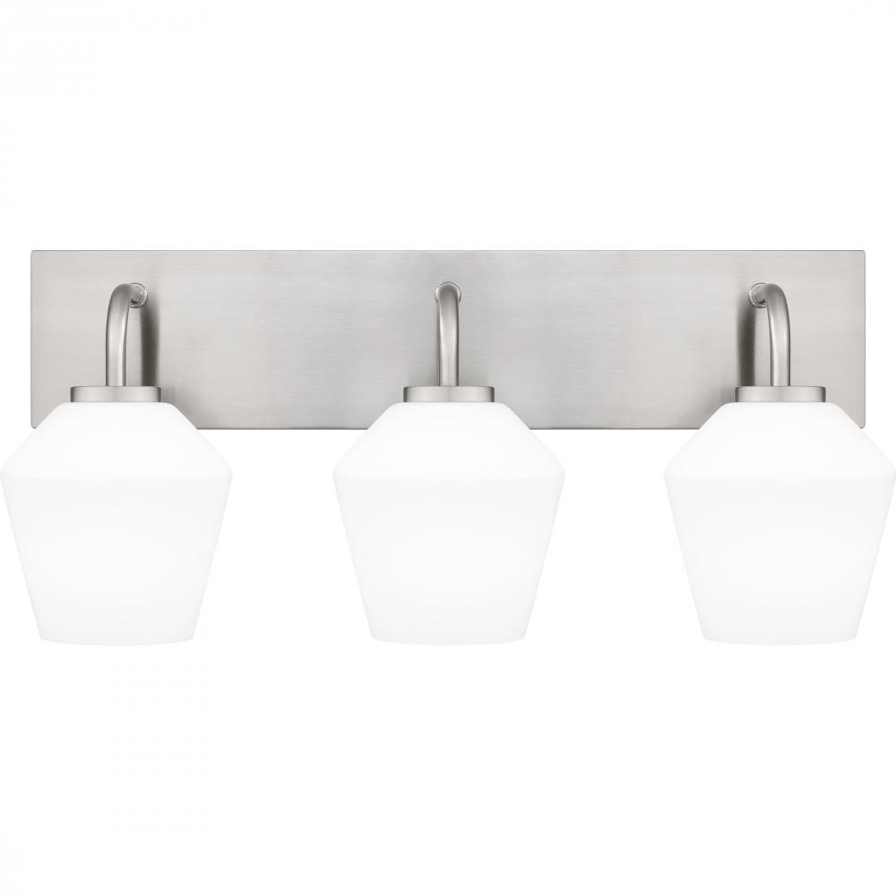 Nielson Bath Light