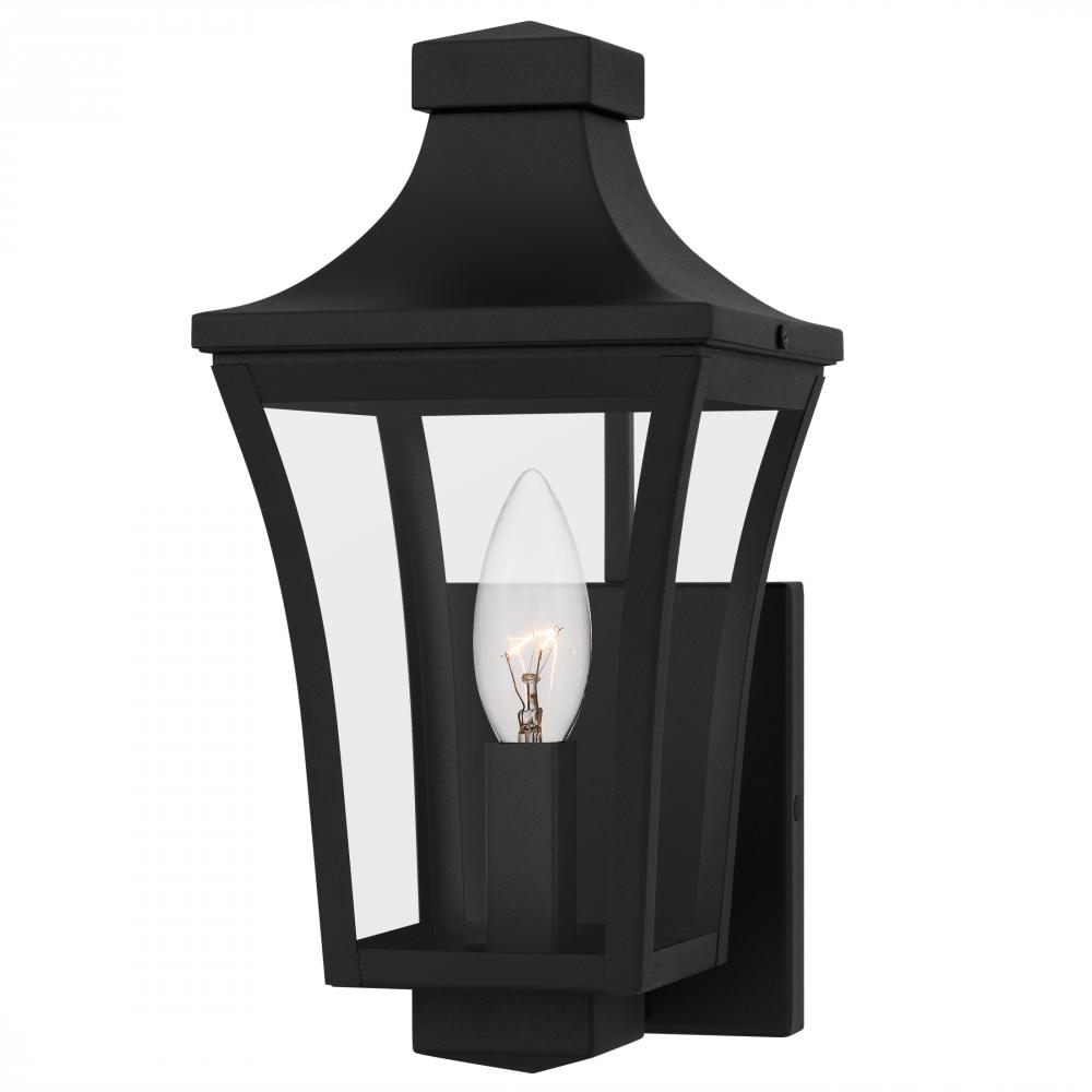 Quentin Outdoor Lantern