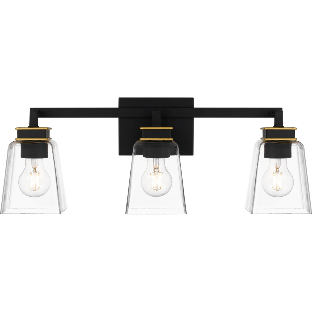 Almany Bath Light