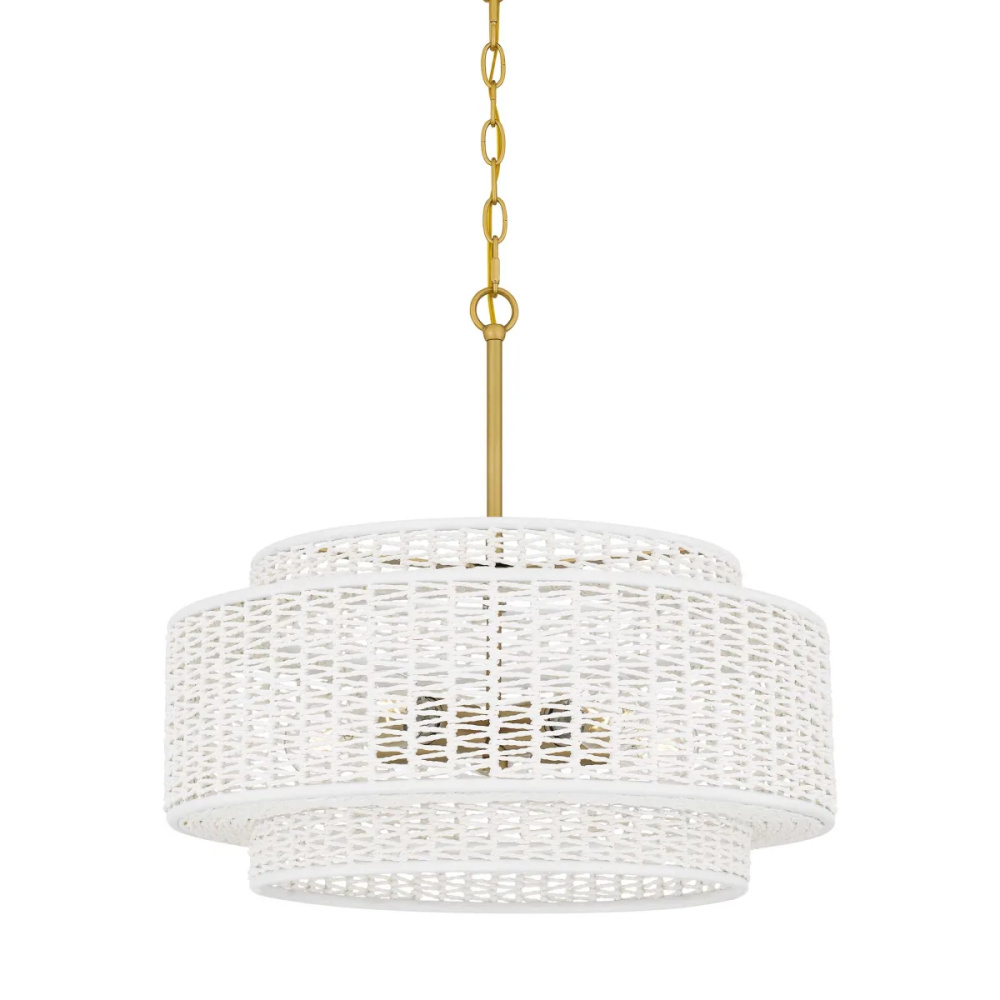 Quoizel Pendant