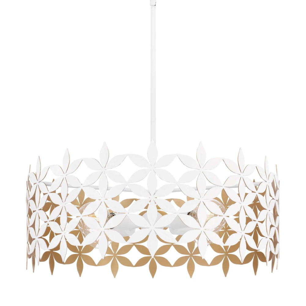 Quoizel Pendant